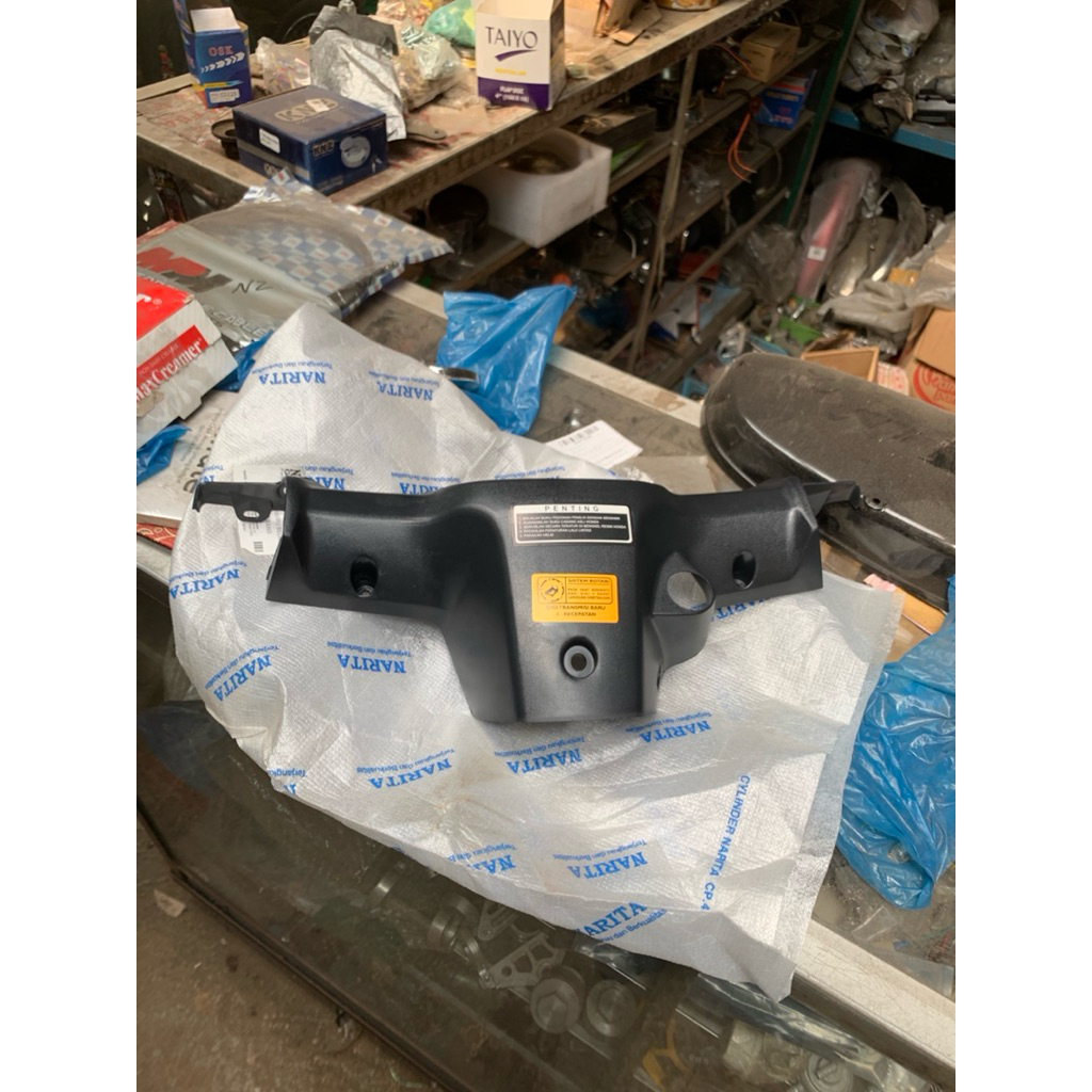 batok lampu bagian belakang astrea grand batok lampu belakang legenda batok lampu belakang astrea ba