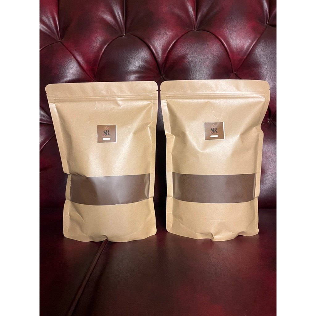 

Kopi Bubuk Giras Special Rasa nikmat isi 500 gram Dijamin Mantap JOSS