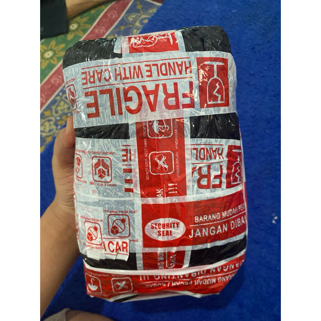 

tepung pisang keju