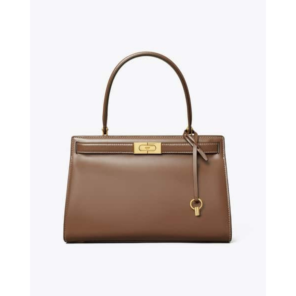 TB Lee Radziwill Small Double Bag