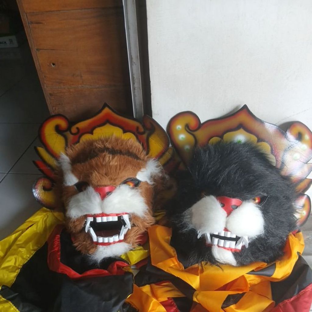 kucingan banyuwangi full njalin