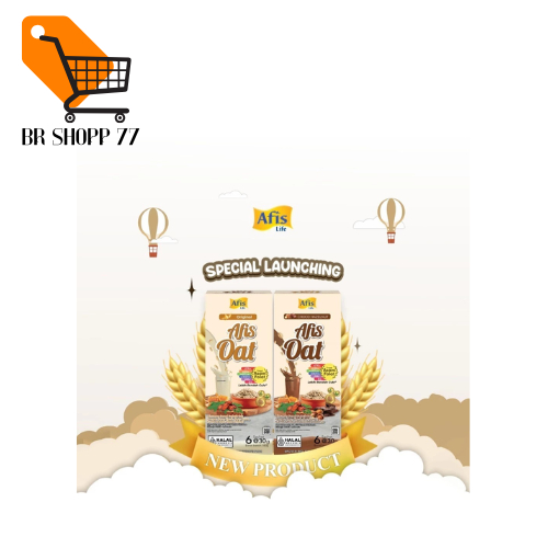 

AFIS POPI OUT SCHT 12 180G ORIGINAL, CHOCO MALT