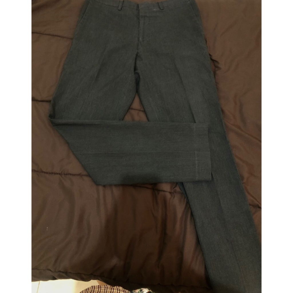 Celana the executive