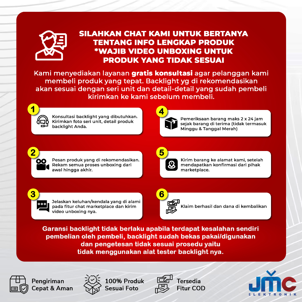 hot product backlight tv akari 43 inch le-43d88sb le-4289t2 le-4399t2sb le-43d99sbs le-43p88