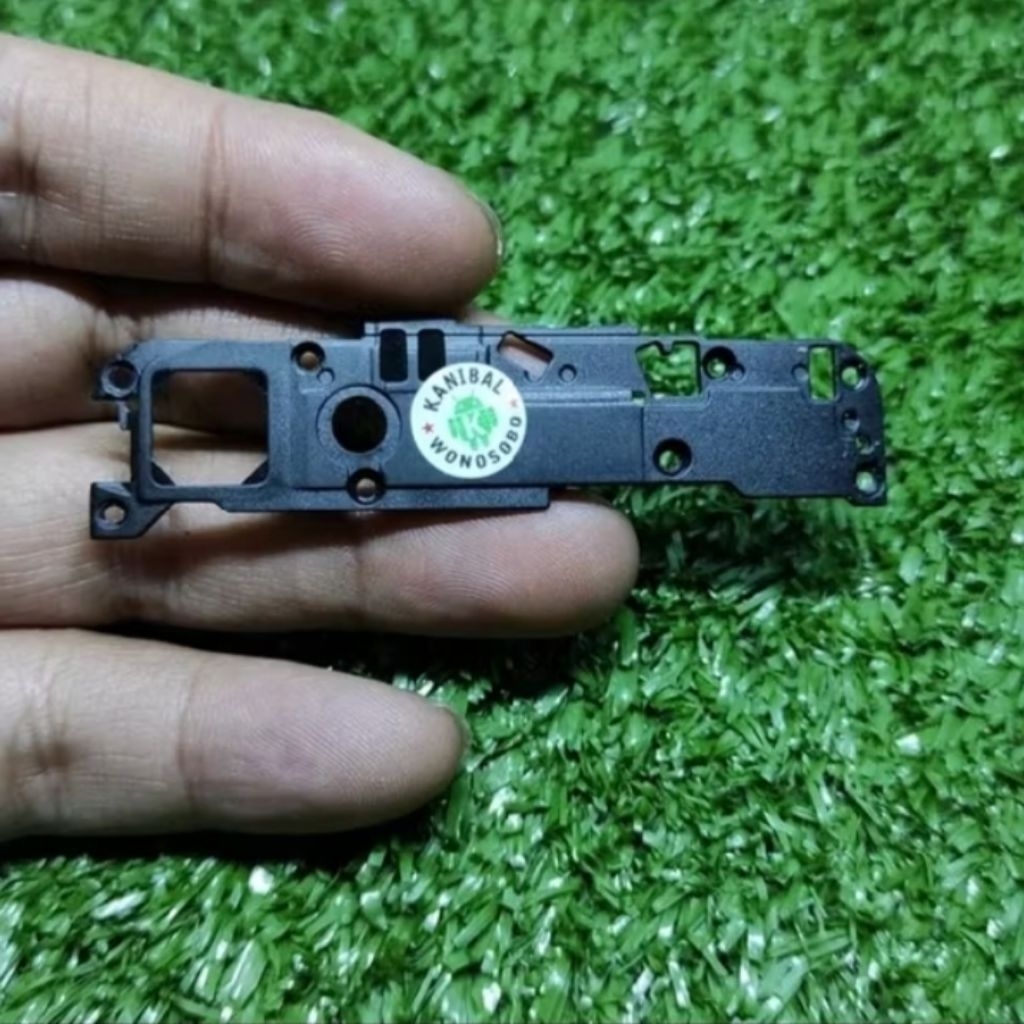 Tutup Mesin Vivo Y81 Y81i 1812 Ori Copotan