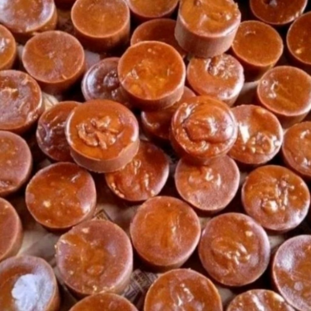 

gula Kawung atau gula aren asli 500gram