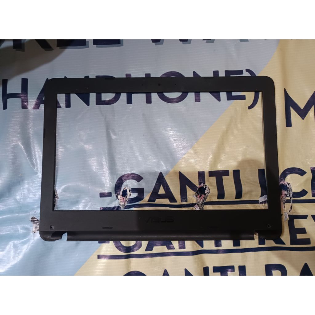 Cover LCD Asus X441B