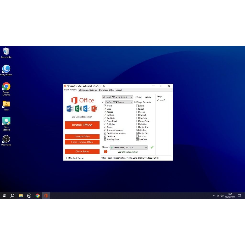 MS_OFFICE_365_full_OFFLINE