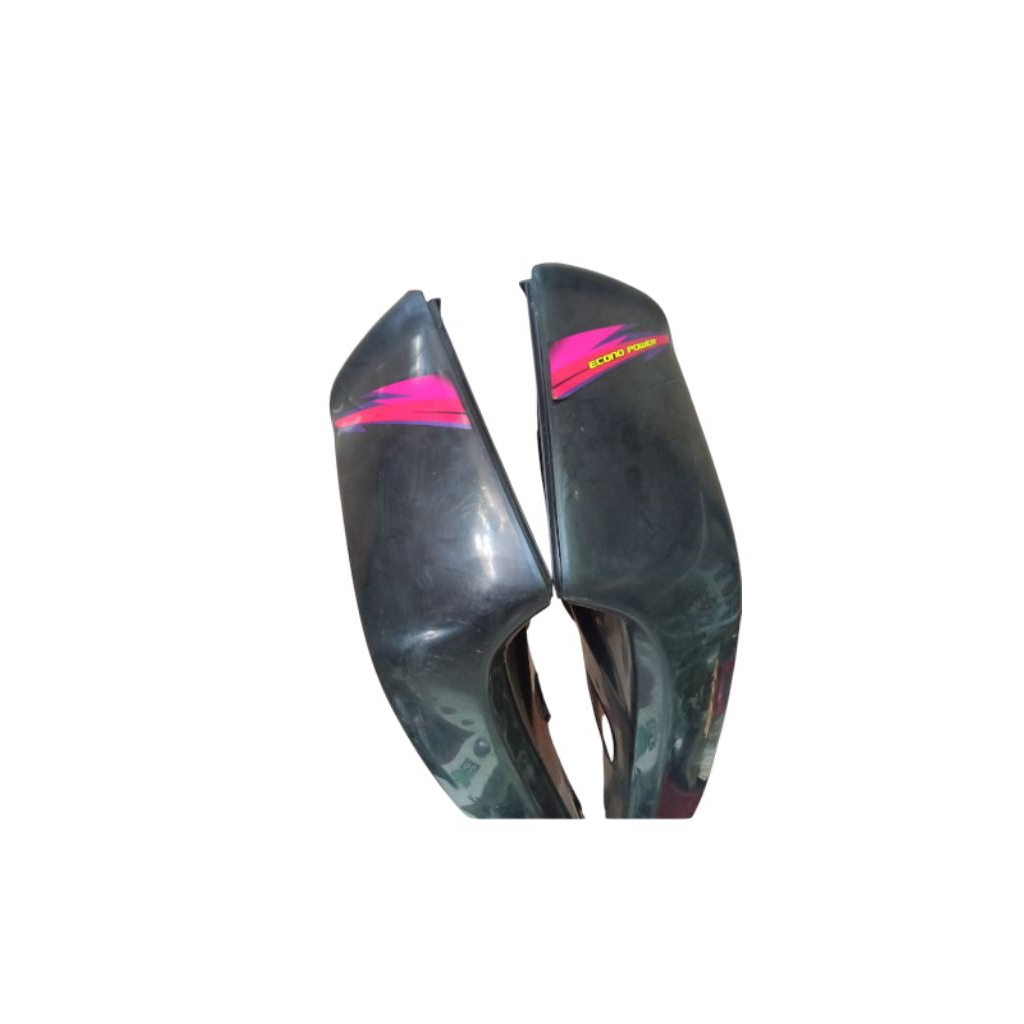 Sayap. Honda Grand Original