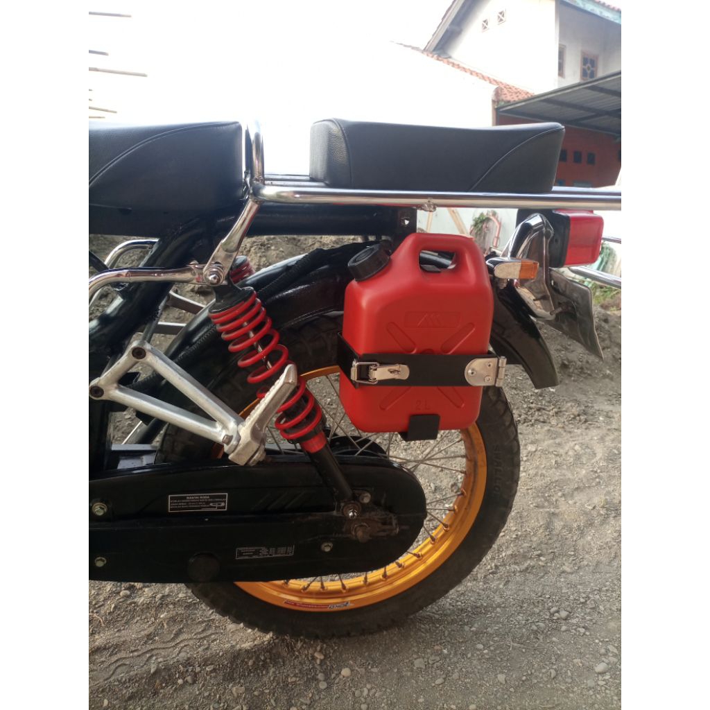 xternal drigen 2 liter pnp jialing kancil citty nasha fukuda