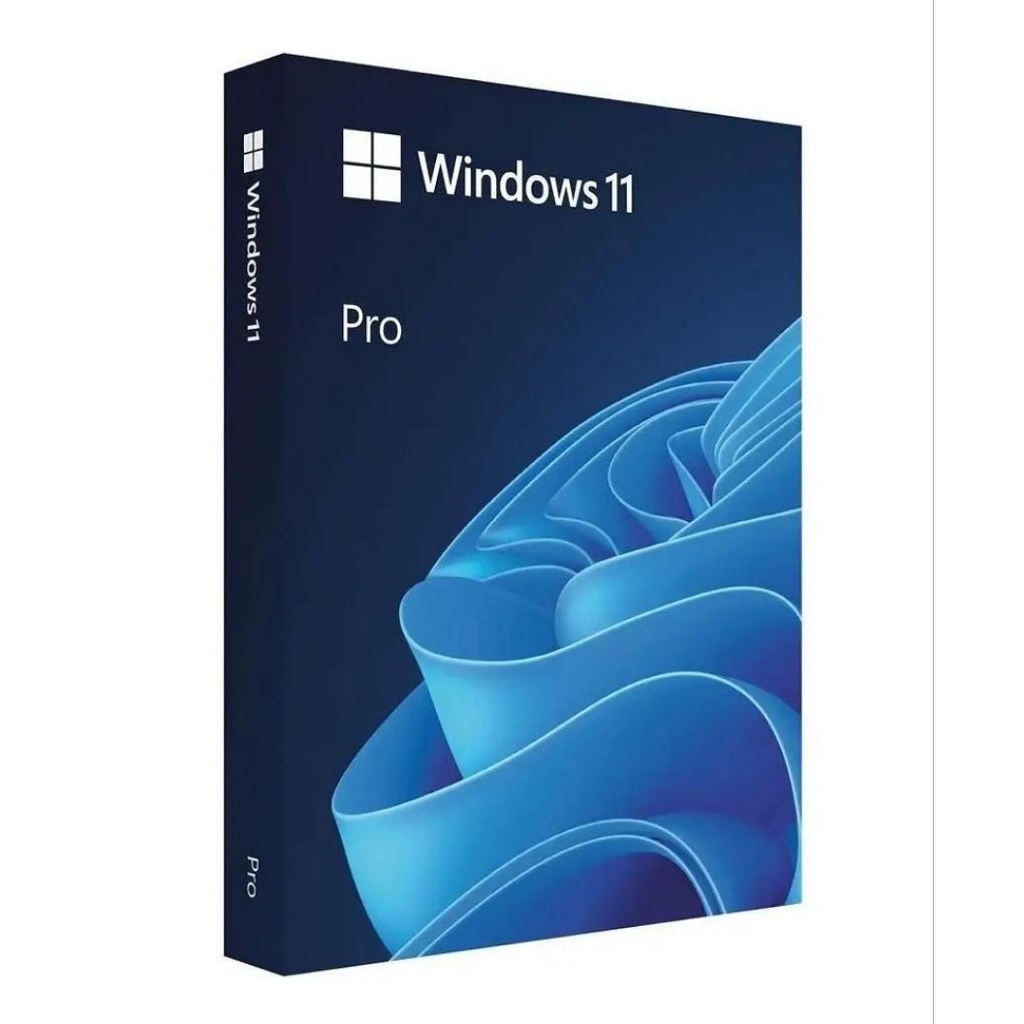 WINDOWS 11 HOME / WINDOWS 11 PRO DIGITAL LICENSE KEY PRODUCT 25 DIGIT