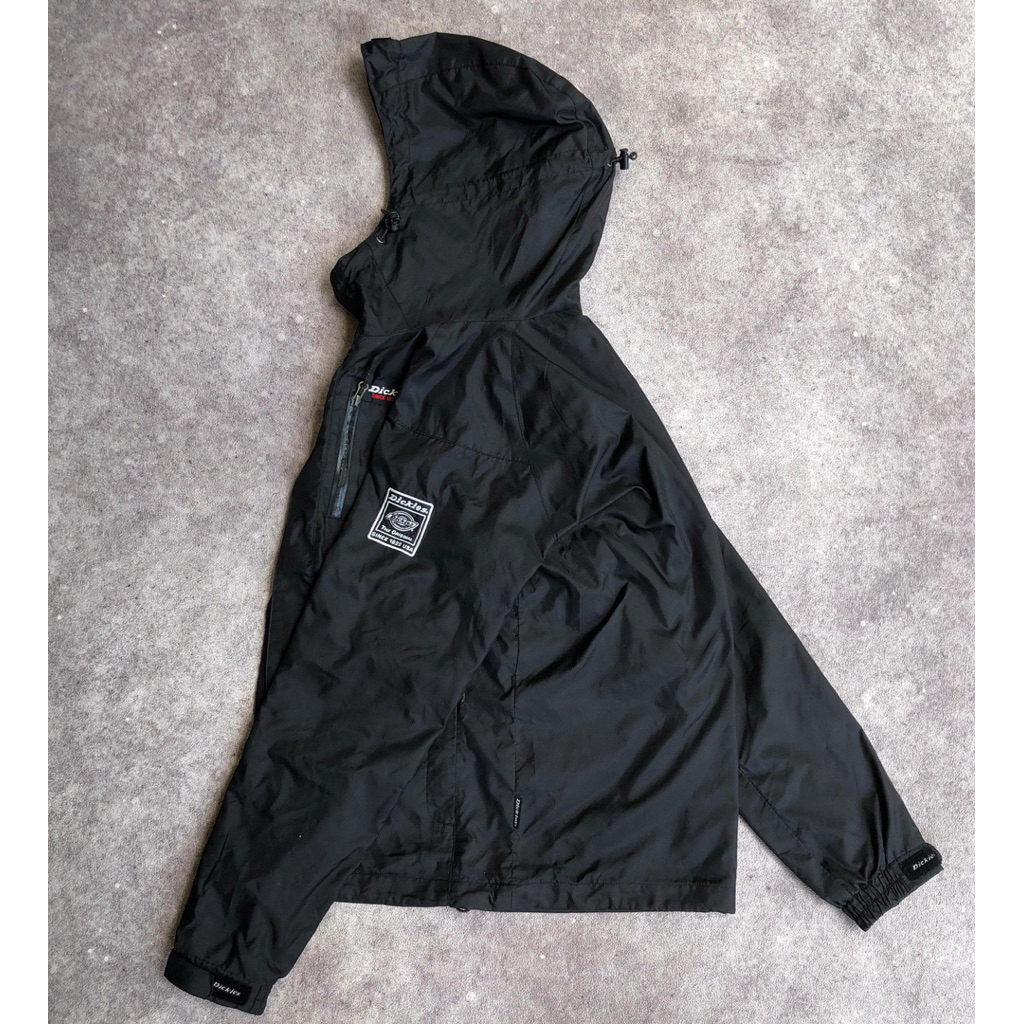 Dickies Gorpcore size S