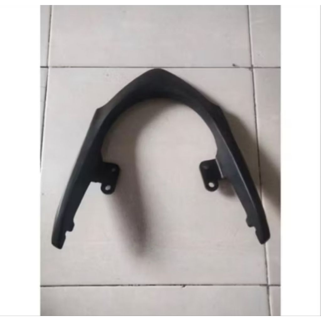 Behel Jok Belakang Revo Fi Revo Fit Kualitas Original