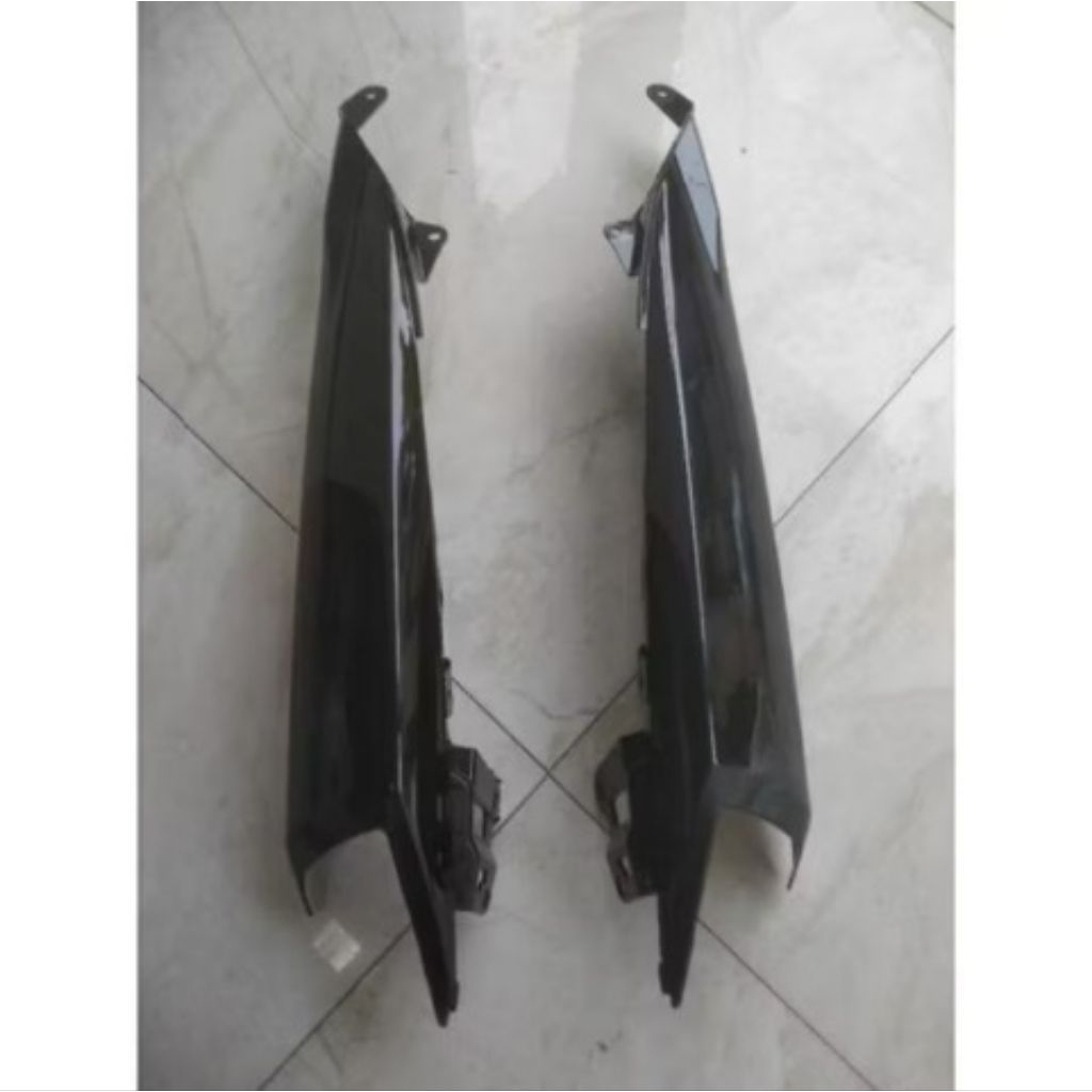 cover.sambungan.body.belakang.motor.yamaha.mio.soul.gt.115.second