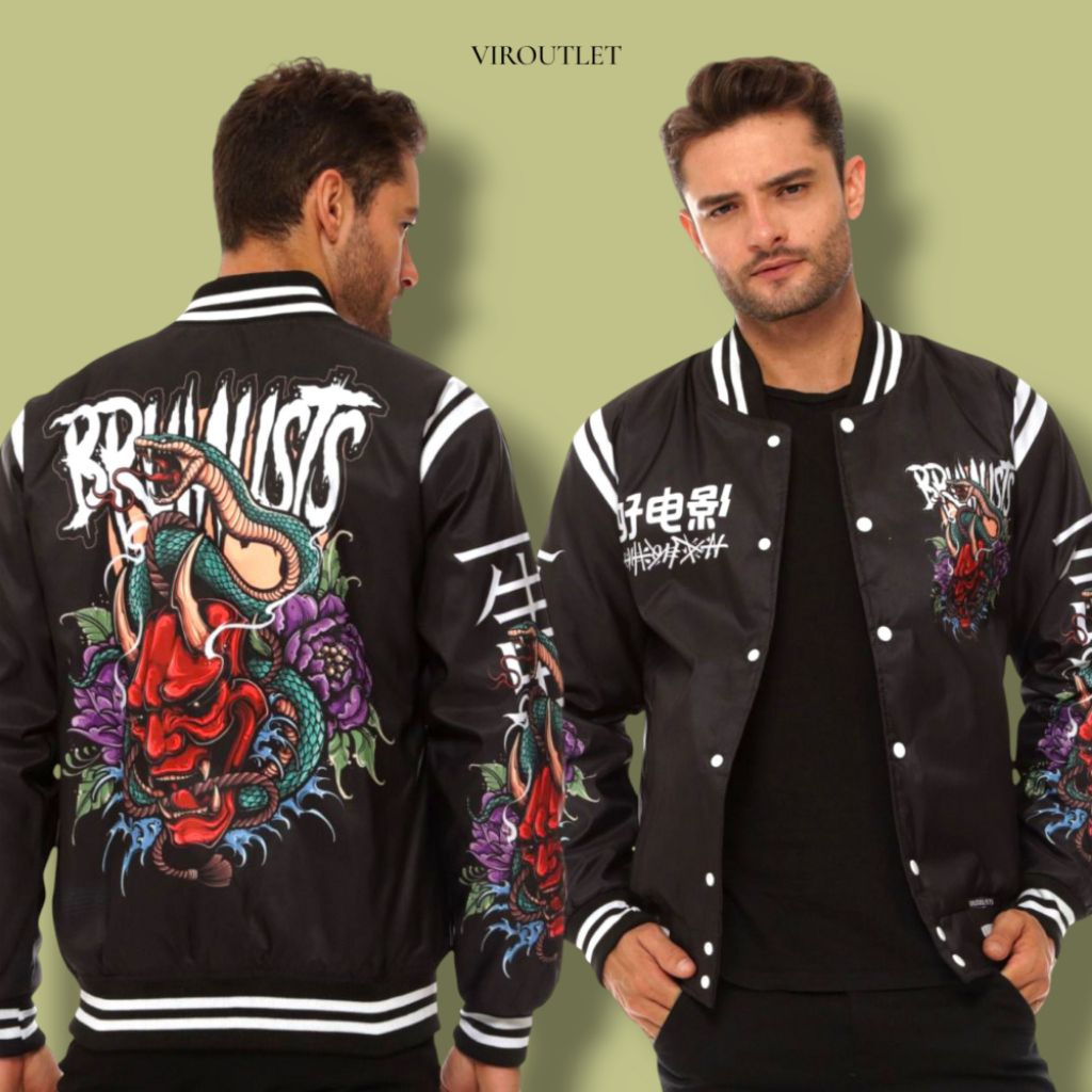 JAKET PRIA JACKET UNISEX JAKET DENIM PRIA JAKET JEANS PRIA JAKET lEVIS JAKET KOREA JACKET DENIM JAKE