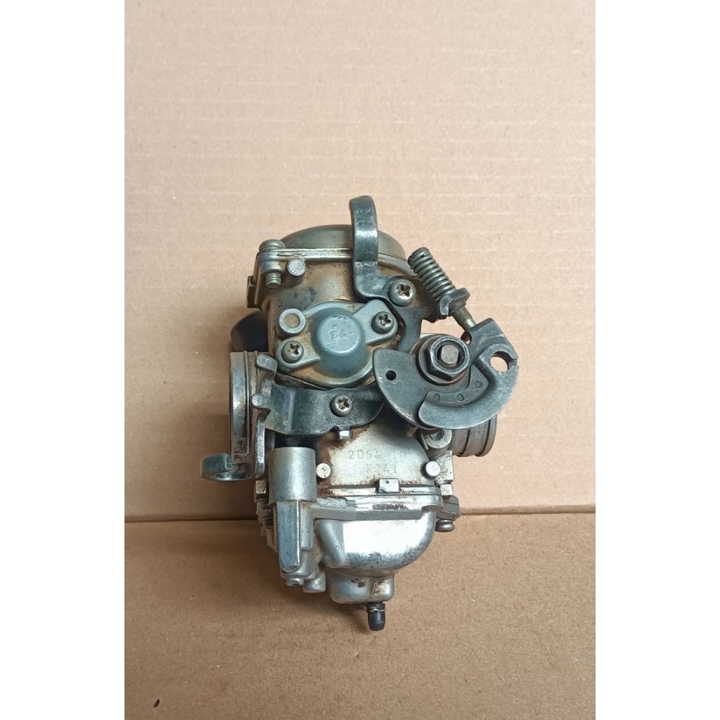 karburator karbu nouvo z Karburator Nouvo z Karbu mio sporty mio smile