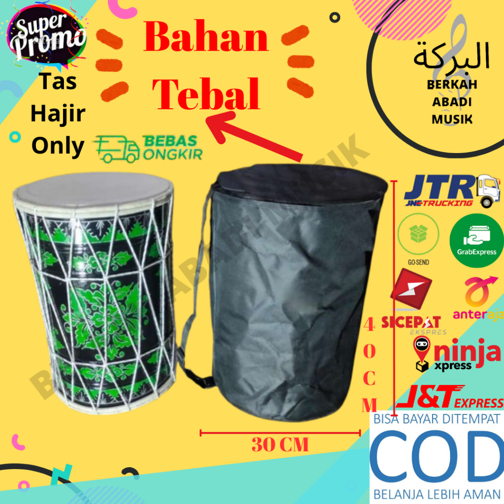 Bass Hajir Marawis Tas Bas Hajir Marawis Tas Hajir Tas Hajir Marawis Tas Marawis hajir Tas marawis B