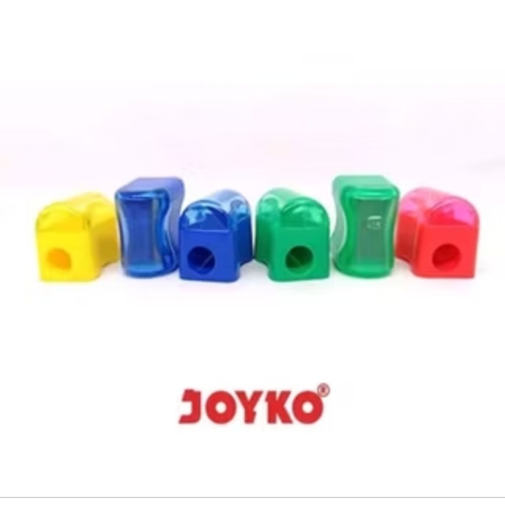 

rautan joyko