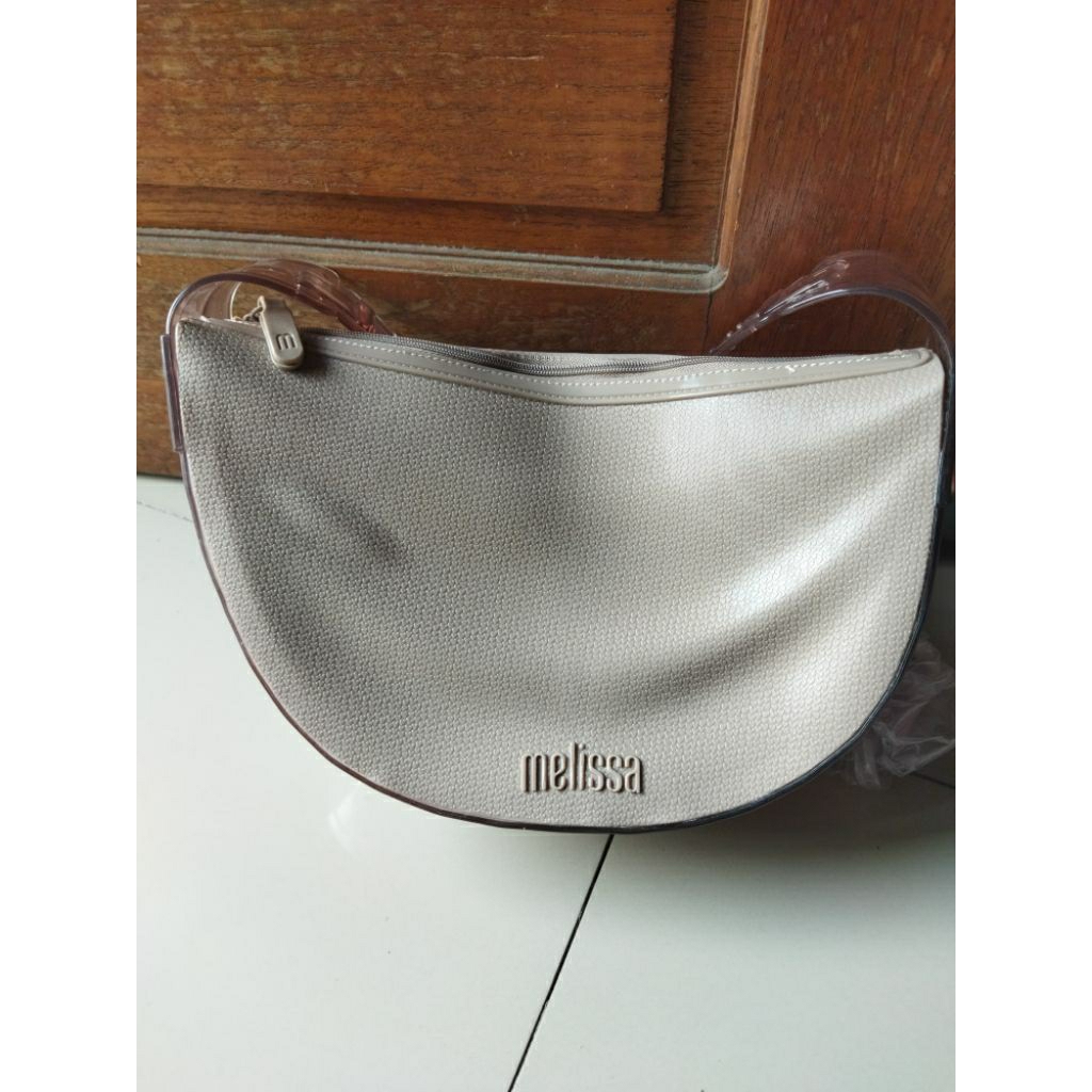 tas melissa