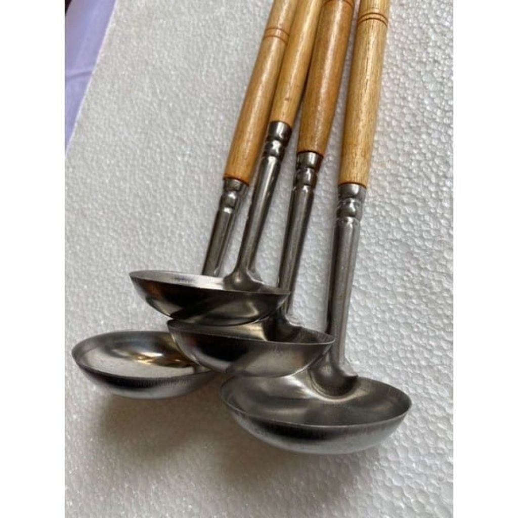 IRUS GAGANG KAYU TEBAL MURAH/IRUS GAGANG KAYU CEKUNG DAN TEBAL/ IRUS MURAH/ IRUS SOOP