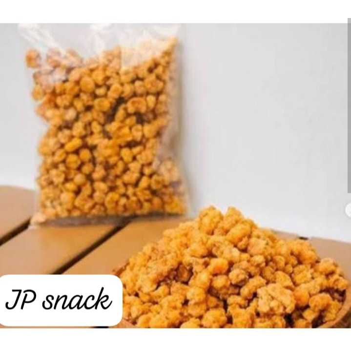 

JAGUNG MARNING MANIS PEDES 1KG