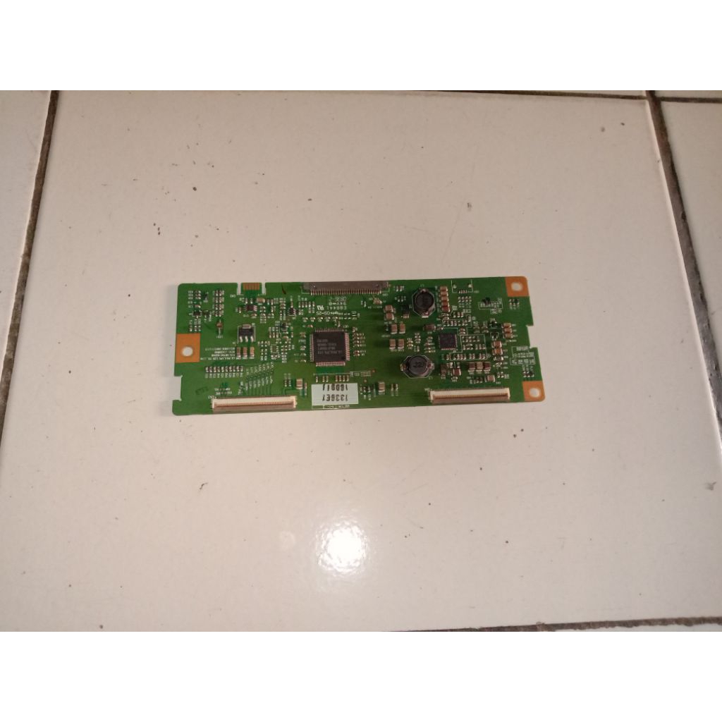 t con tv LG 42LG30RA