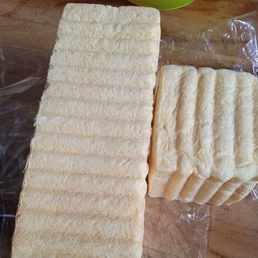 

roti bakar khusus INSTANT TIAP HARI Dl JAMIN BARU