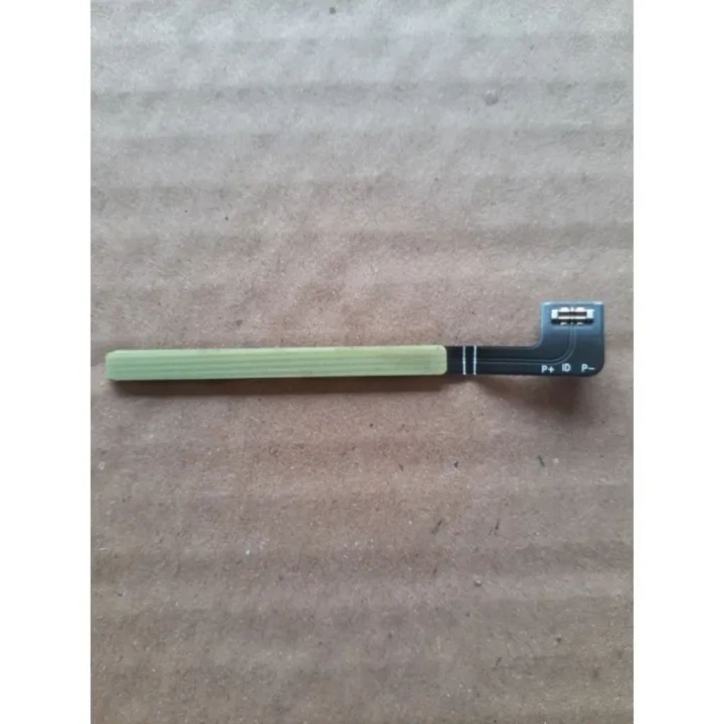 Mesin Batre Hp Vivo Y65 Normal OK