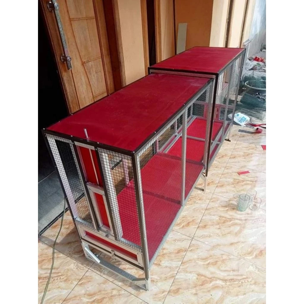 umbaran murai batu full list karpet 2 sampai 10 meter ( khusus Jawa barat dan jabodetabek)