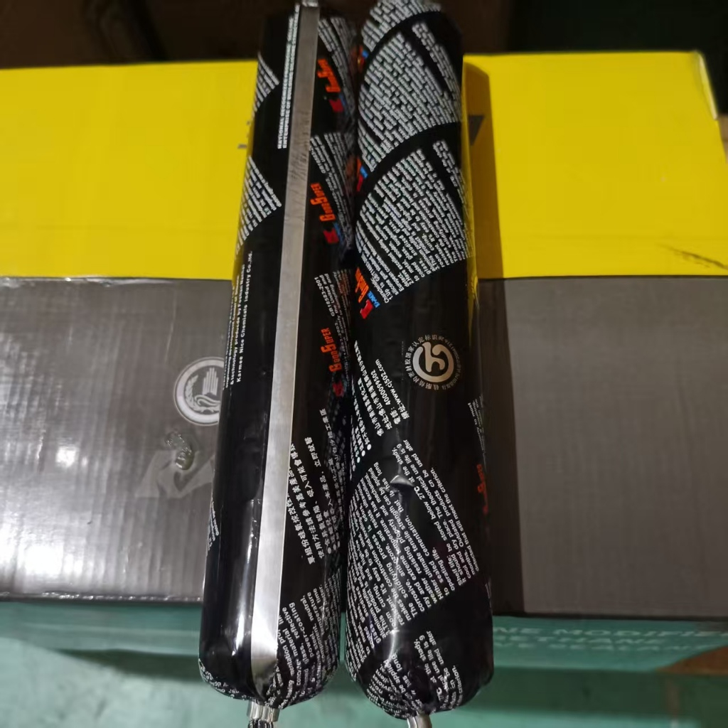 CHENYANG MEREK:  Sealant silikon Lem ,bocor,pecah,disambung,besi,kayu,baja,plastik,granit,beton,ubin