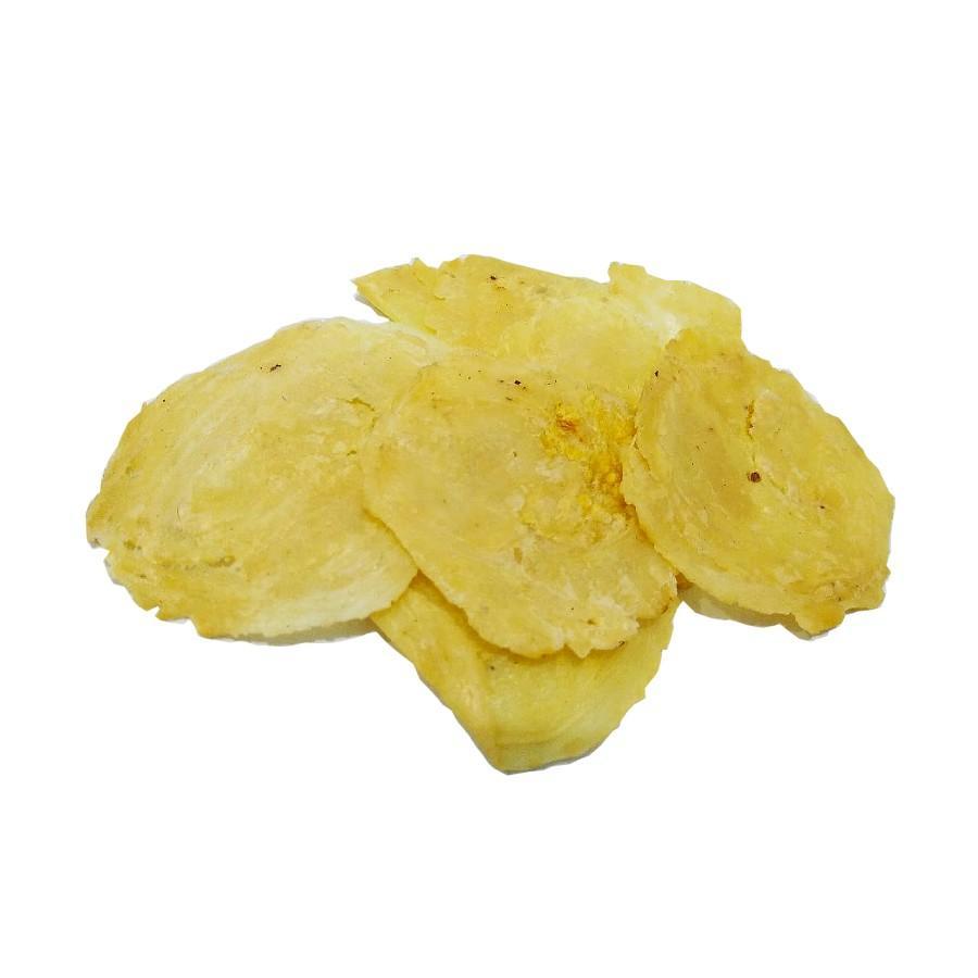 

kerupuk krupuk emping melinjo mlinjo belinjo blinjo kecil