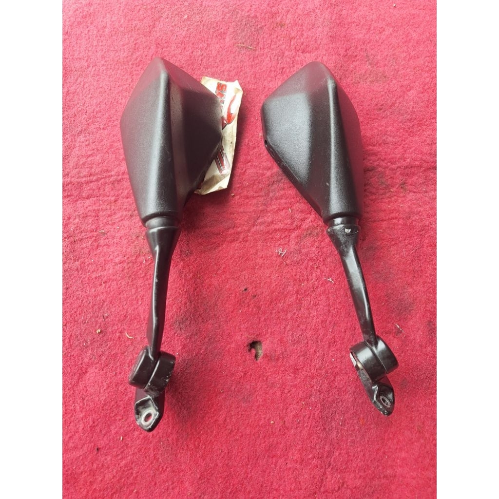 Spion Ninja 250 f1 Old Ninja SL Mono Original