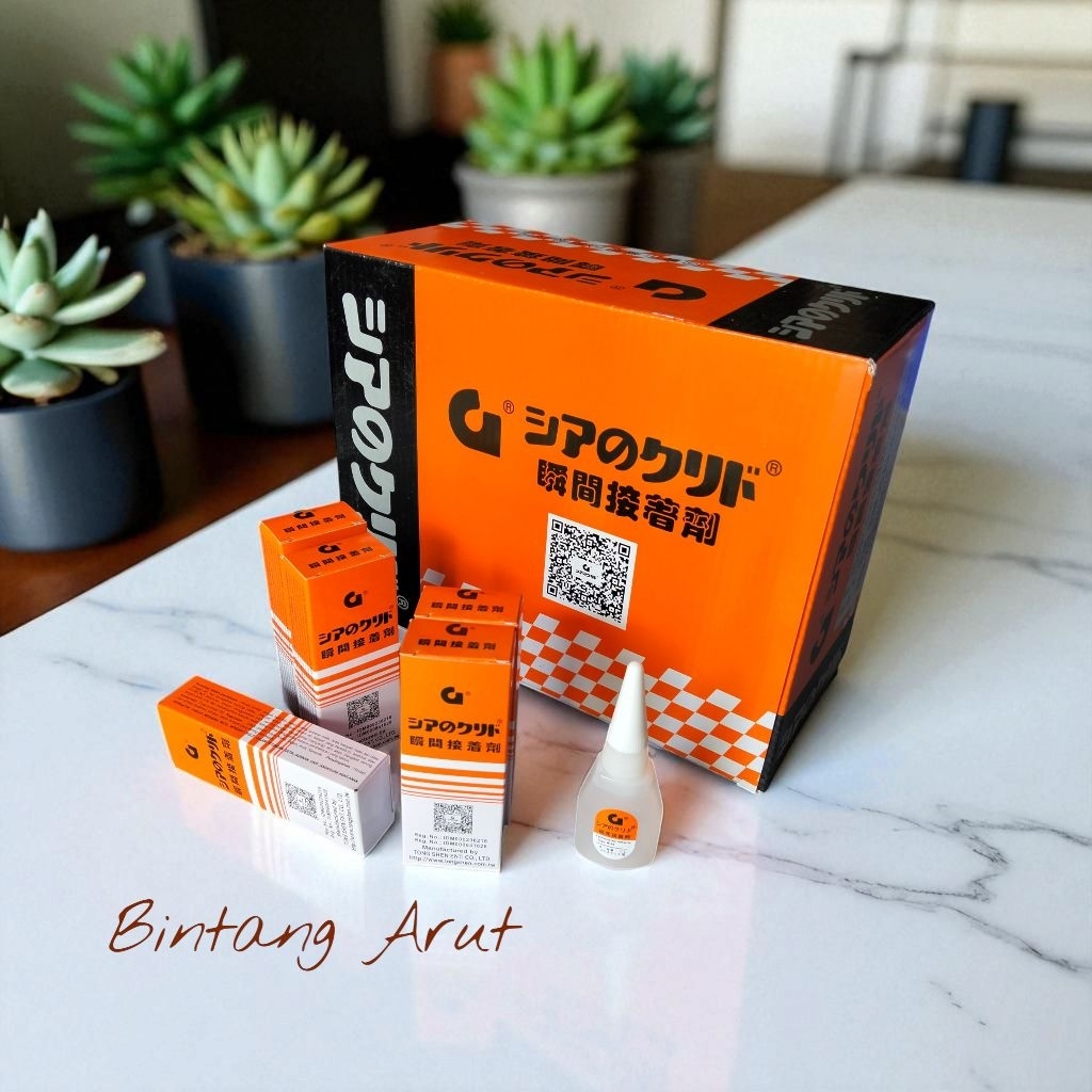 

LEM G, LEM KOREA, LEM TONG SHEN.