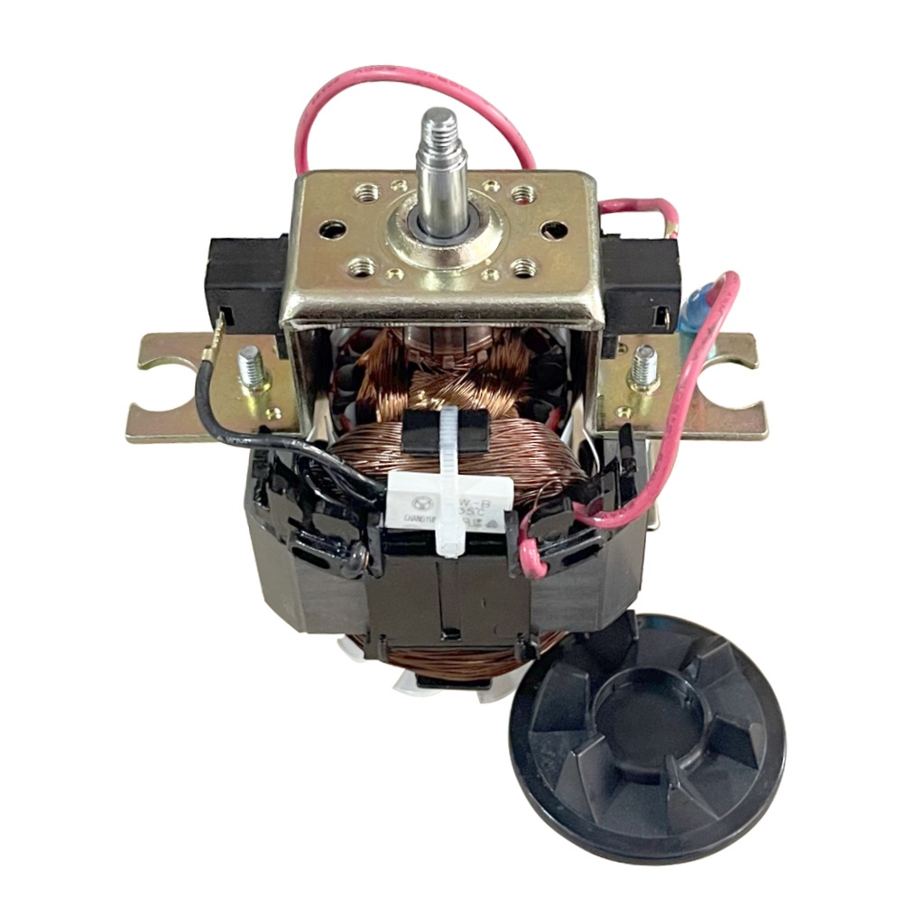 DINAMO BLENDER MIYAKO BARU BL 151-152 MOTOR BLENDER MIYAKO MODEL BARU