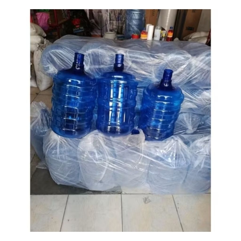 

galonkosonggalonaqugalondispensergalonisiulang