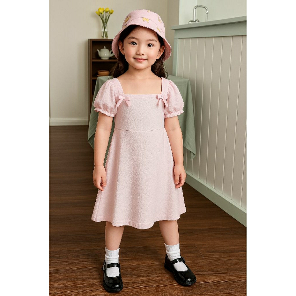 lavena dress - favorite daughter