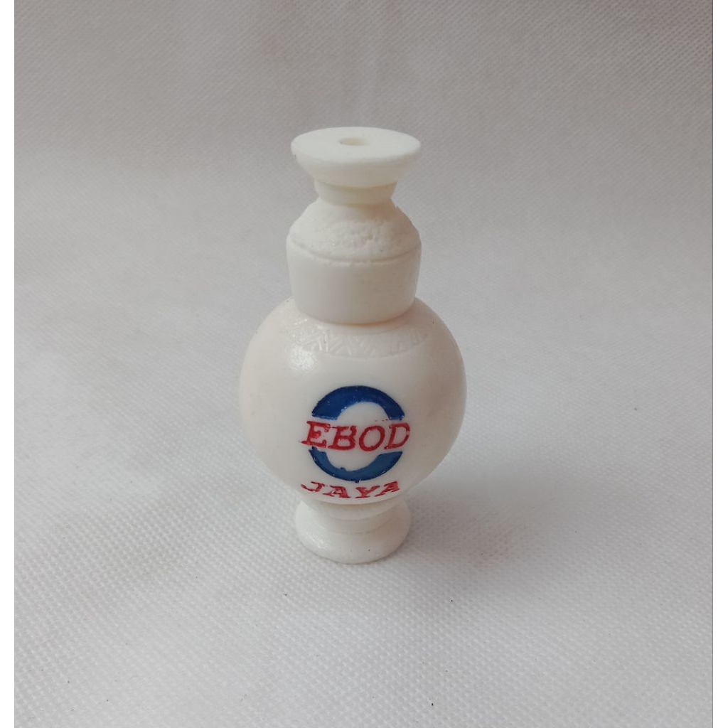 pion sangkar kotak Ebod Jaya