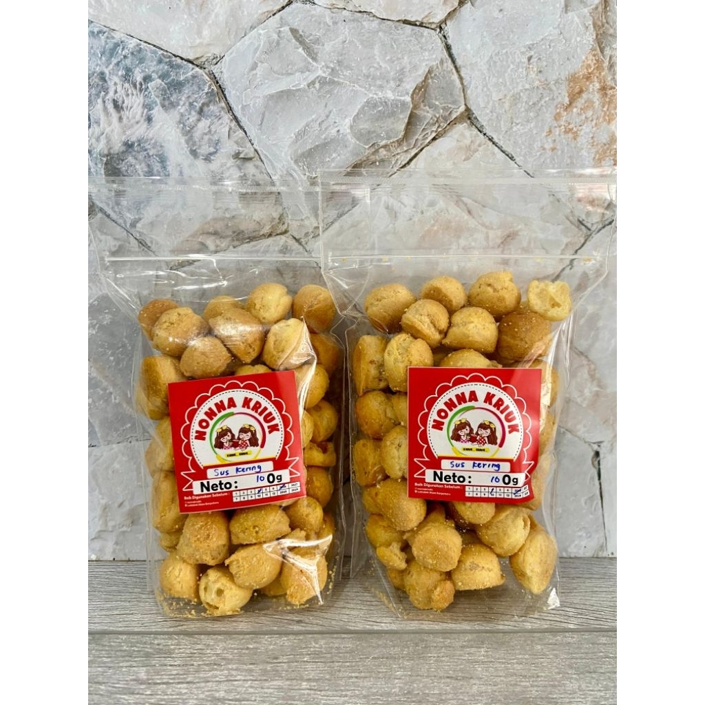 

sus kosong giga