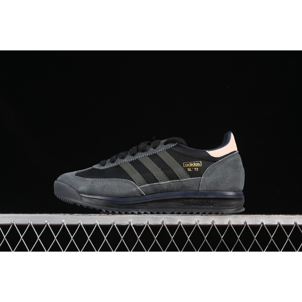 Originals SL 72 RS IG4646 size 36-45