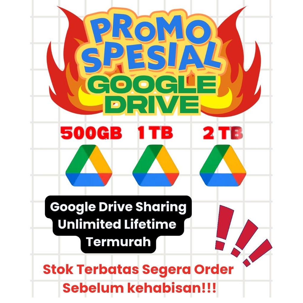 Google Drive Email, Google drive fotoUnlimited Shared Drive Lifetime