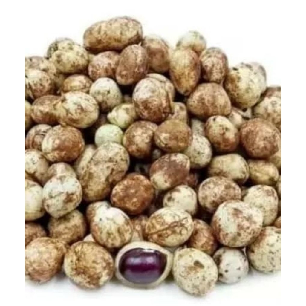 

kacang Bogor/kacang polo fresh manis 1 kg