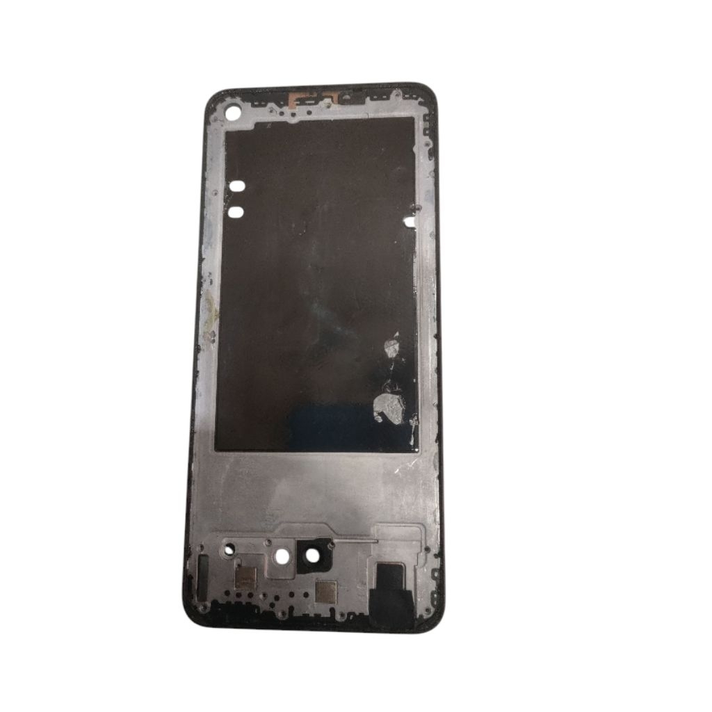tulang/frame oppo A74 4G