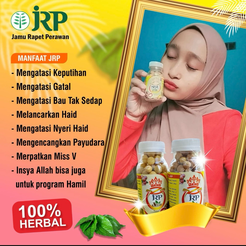 

paket reseller 50botol Jamu jrp kesehatan Herbal