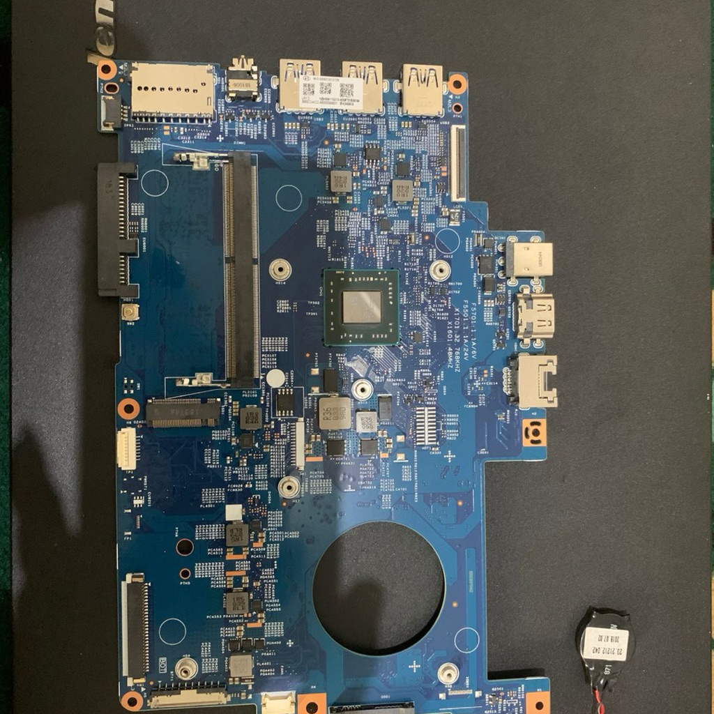 motherboard acer a314-41 Amd