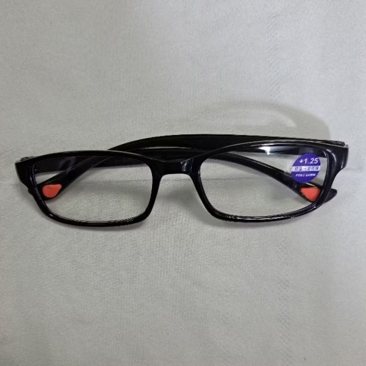 kacamata baca oval kacamata baca plus kacamata plus kacamata baca wanita kacamata baca pria kacamata