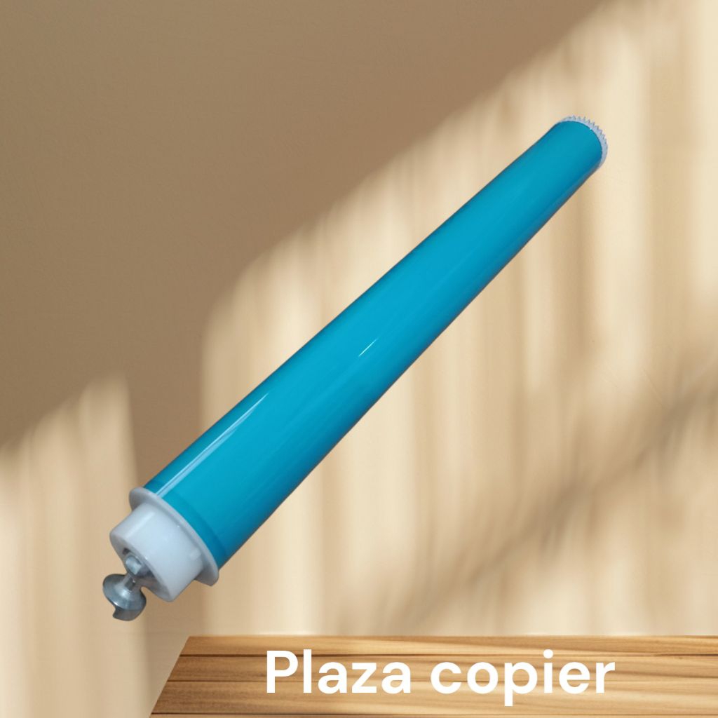 Opc DRUM Fotocopy Canon IRA 525/615/715