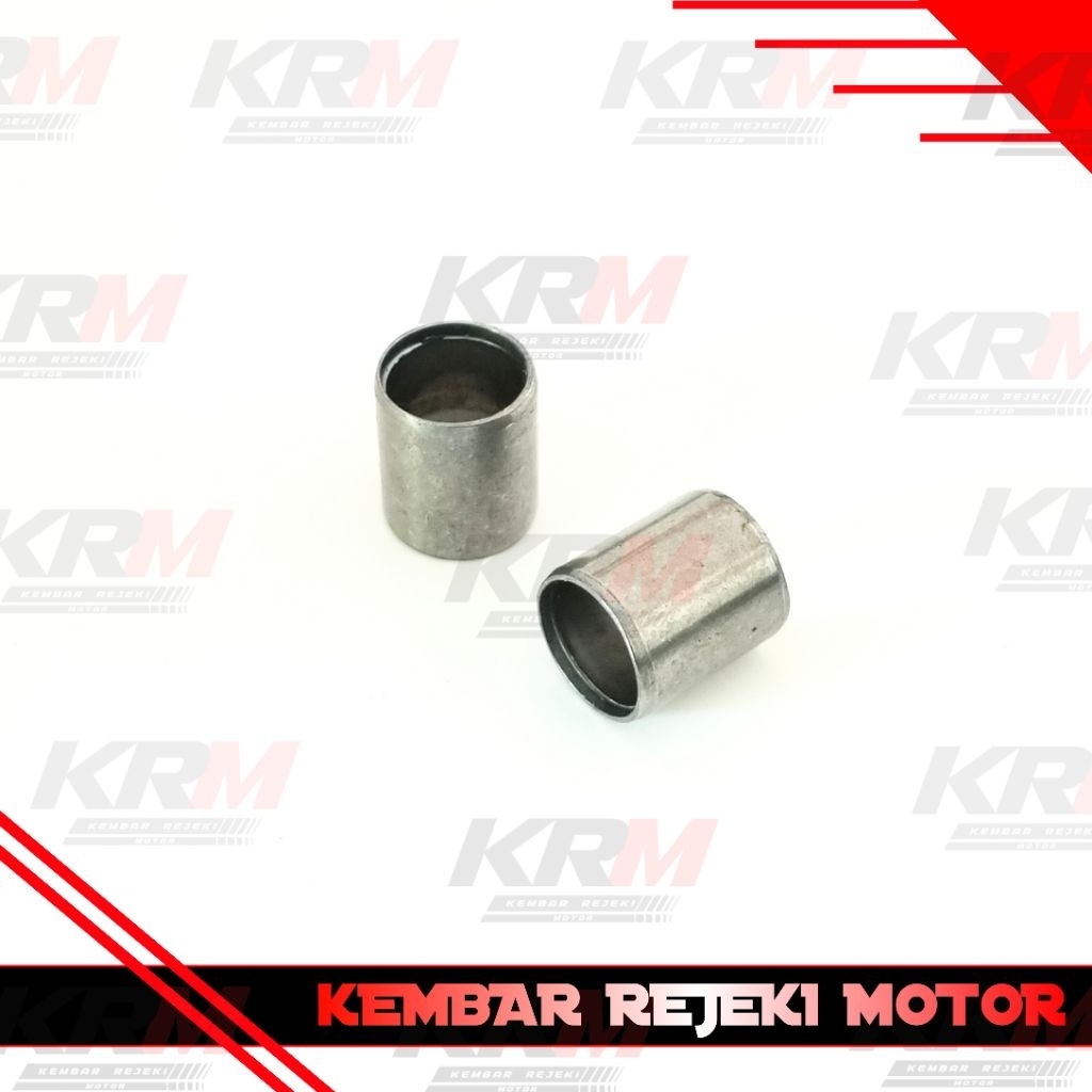 Bosh Bos Blok Pin Dowel Yamaha Jupiter all Vega all  Kualitas A Universal