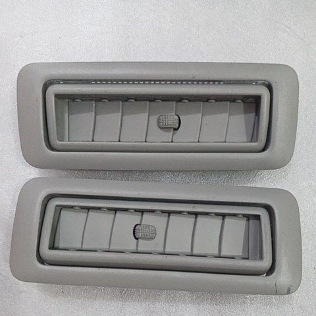 Kisi Kisi Ac Inova Reborn-Fortuner