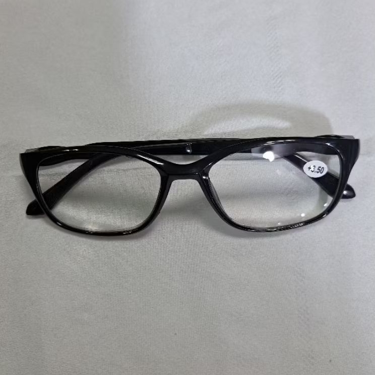 kacamata baca unisex kacamata baca muslim kacamata baca pria kacamata baca wanita kacamata baca orig