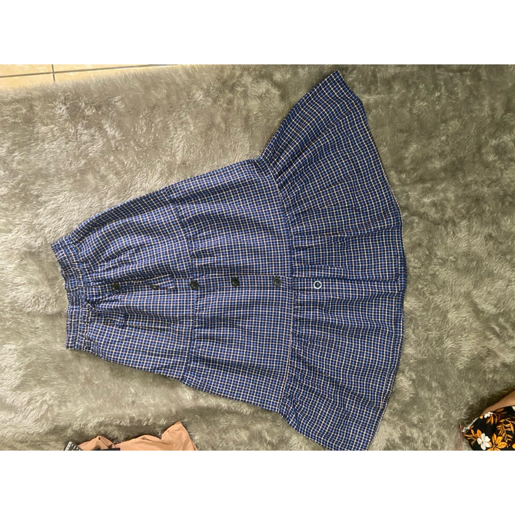 PRELOVED ROK CANTIK/PRELOVED ROK YOGYAKARTA/PRELOVED ROK KUDUS